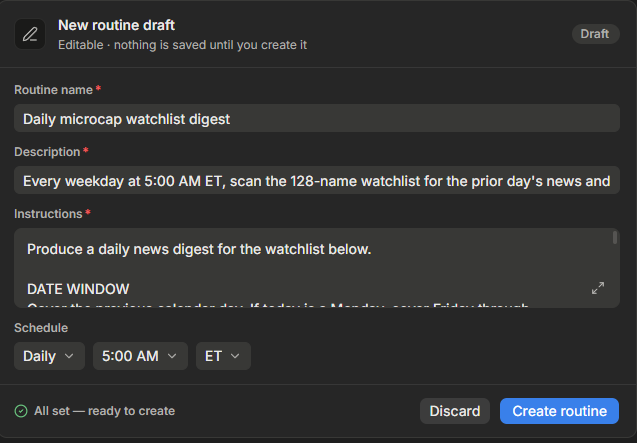 01KZM09F93AX6F4RFDPBCV433V.png